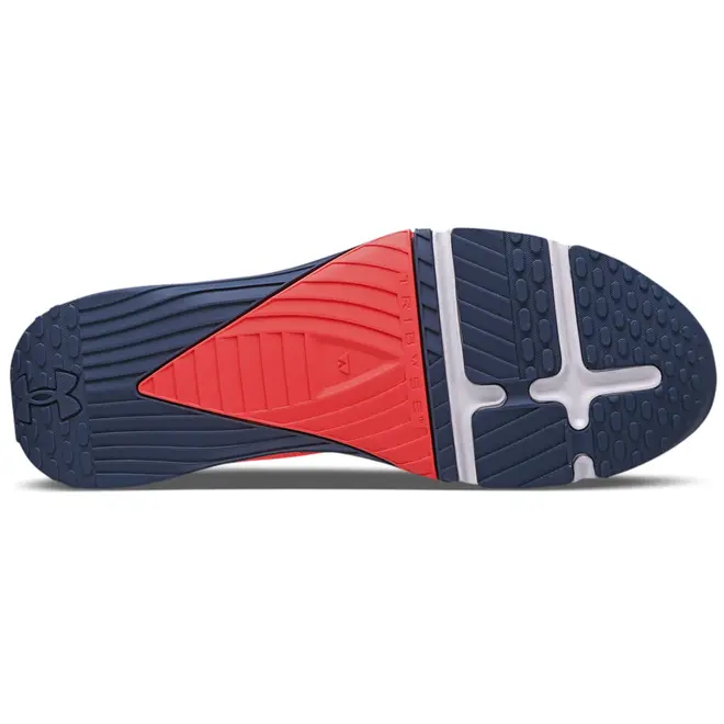 Tênis de Treino Under Armour Tribase Reps