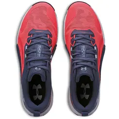 Tênis de Treino Under Armour Tribase Reps