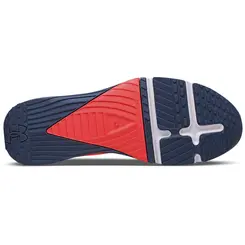 Tênis de Treino Under Armour Tribase Reps