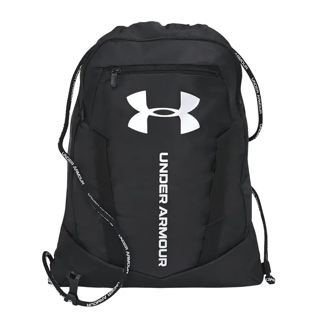 Sacola de Treino Unissex Under Armour Undeniable Sack