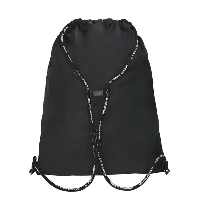 Sacola de Treino Unissex Under Armour Undeniable Sack