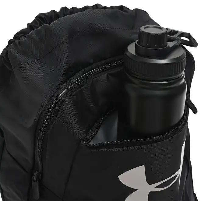 Sacola de Treino Unissex Under Armour Undeniable Sack