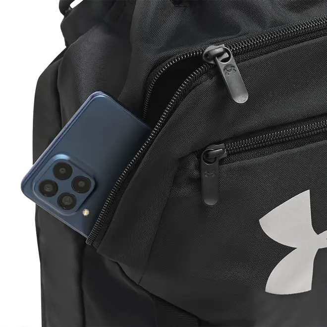 Sacola de Treino Unissex Under Armour Undeniable Sack