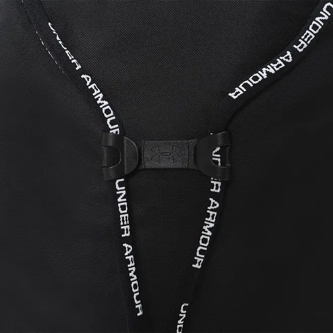 Sacola de Treino Unissex Under Armour Undeniable Sack