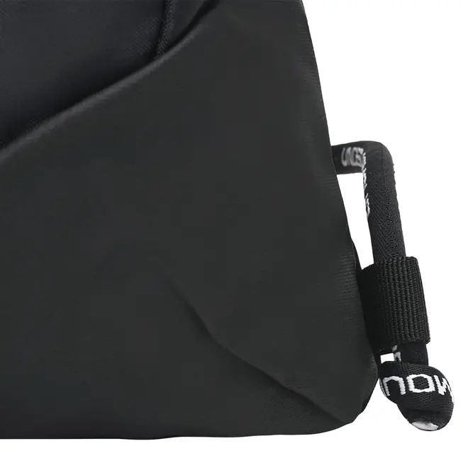 Sacola de Treino Unissex Under Armour Undeniable Sack