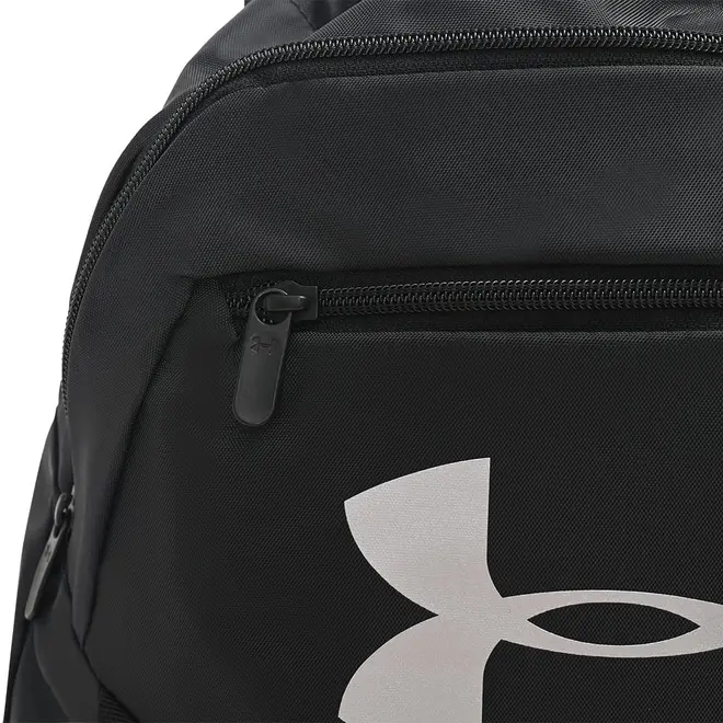 Sacola de Treino Unissex Under Armour Undeniable Sack