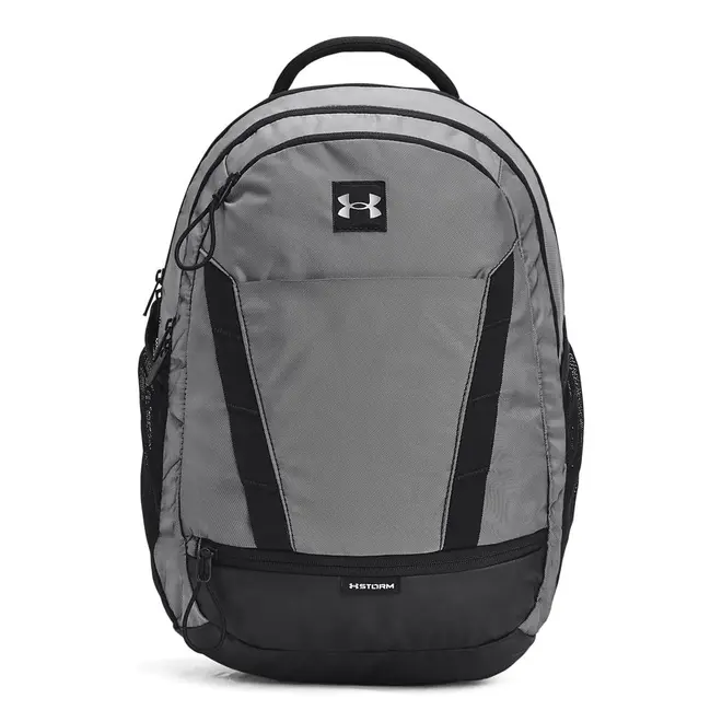 Mochila de Treino Feminina Under Armour Hustle Signatu
