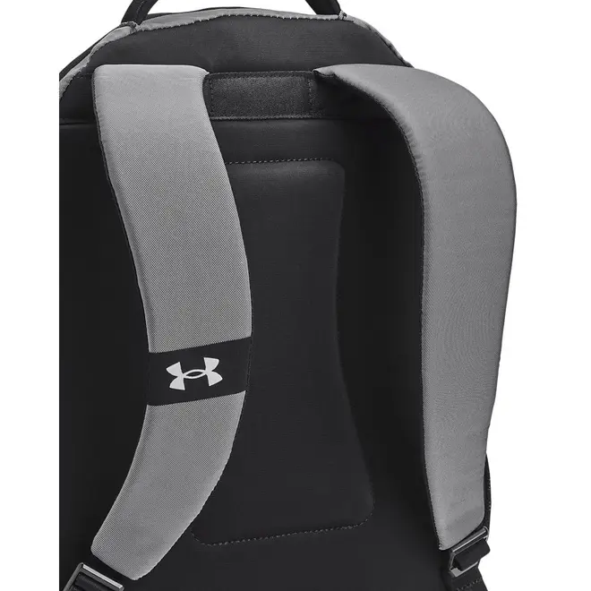 Mochila de Treino Feminina Under Armour Hustle Signatu