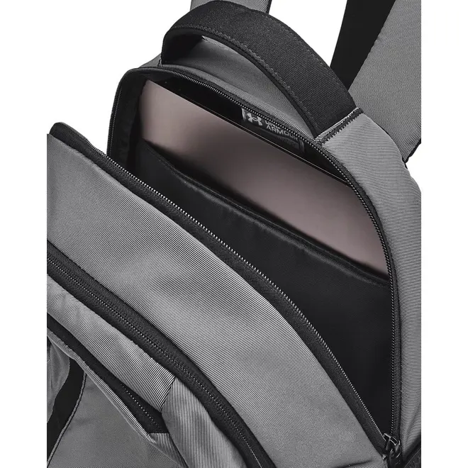 Mochila de Treino Feminina Under Armour Hustle Signatu