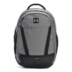 Mochila de Treino Feminina Under Armour Hustle Signatu