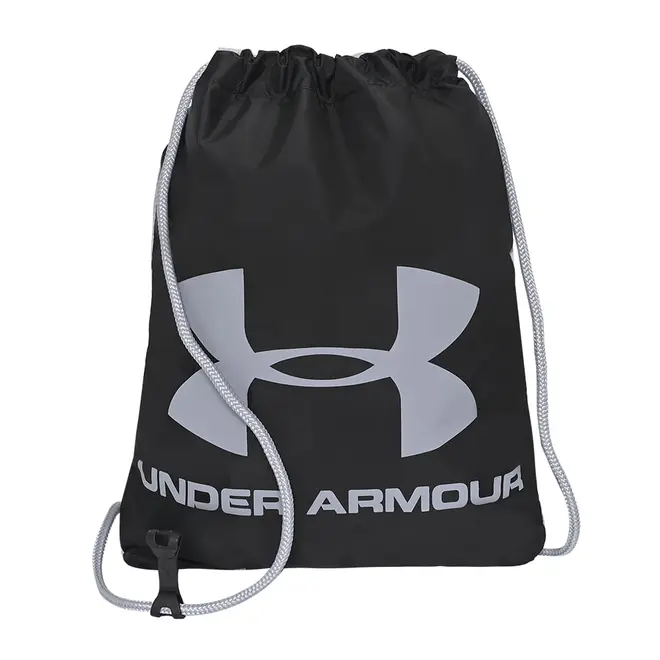Sacola Unissex de Treino Under Armour Ozsee Sackpack