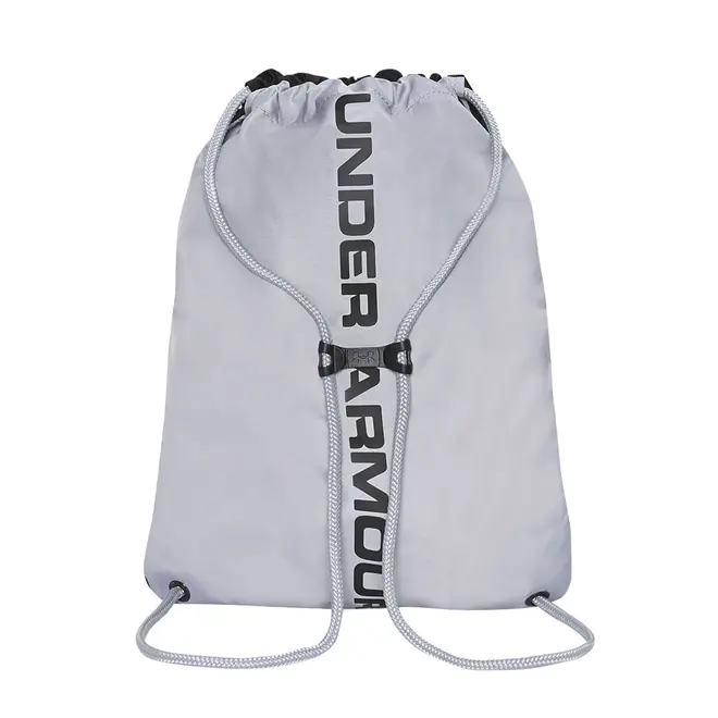 Sacola Unissex de Treino Under Armour Ozsee Sackpack