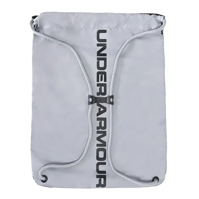 Sacola Unissex de Treino Under Armour Ozsee Sackpack