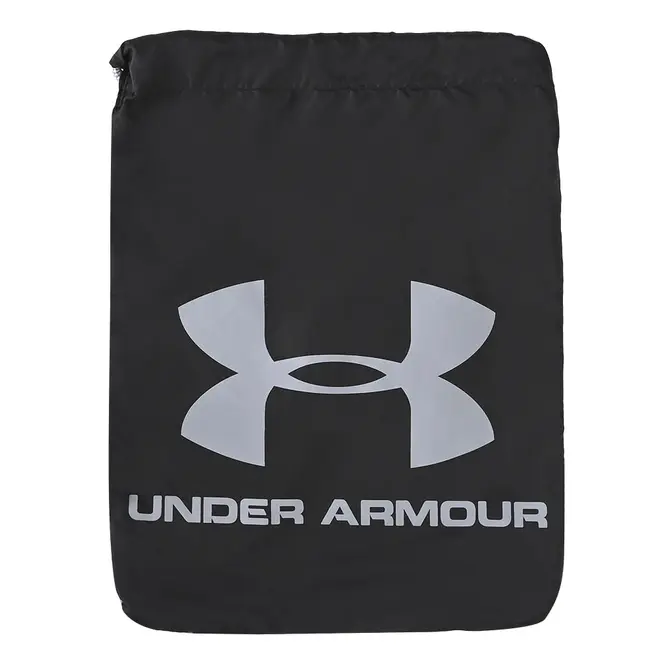 Sacola Unissex de Treino Under Armour Ozsee Sackpack