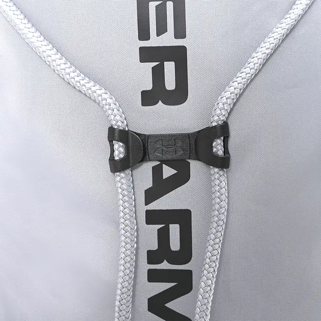 Sacola Unissex de Treino Under Armour Ozsee Sackpack
