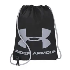 Sacola Unissex de Treino Under Armour Ozsee Sackpack