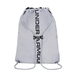 Sacola Unissex de Treino Under Armour Ozsee Sackpack