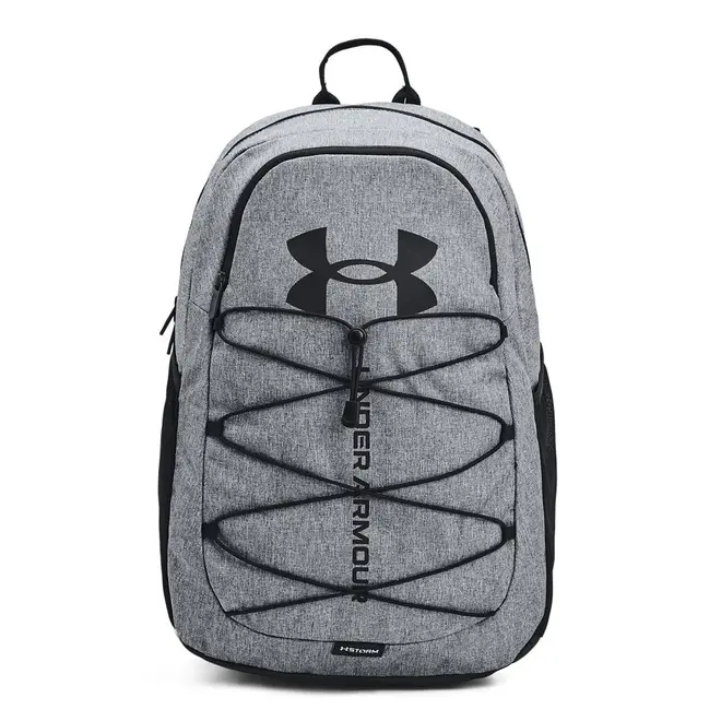 Mochila de Treino Unissex Under Armour Hustle Sport