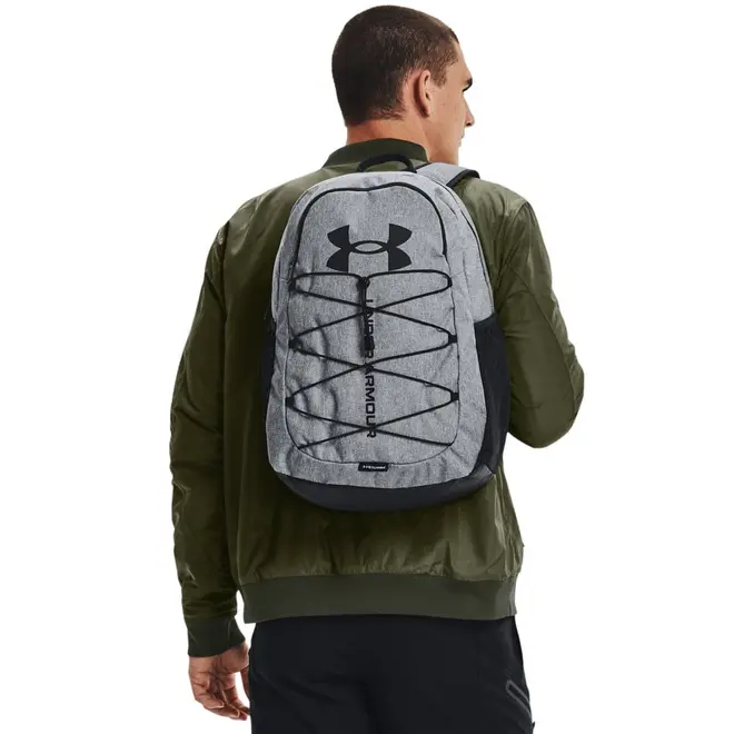 Mochila de Treino Unissex Under Armour Hustle Sport
