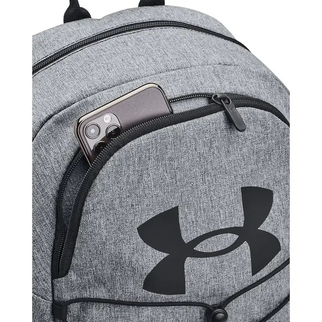 Mochila de Treino Unissex Under Armour Hustle Sport