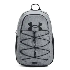 Mochila de Treino Unissex Under Armour Hustle Sport
