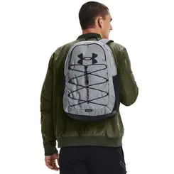 Mochila de Treino Unissex Under Armour Hustle Sport