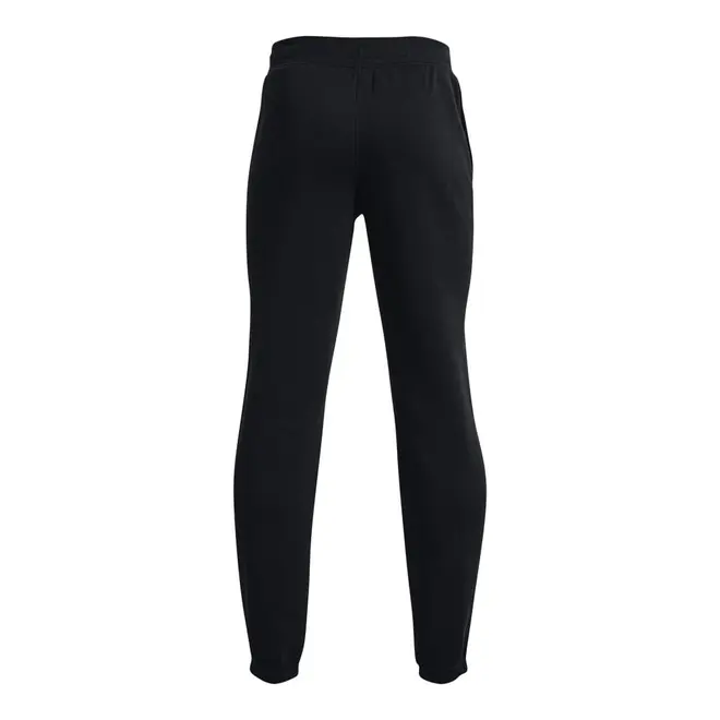 Calça de Treino Infantil Under Armour Project Rock Jogger