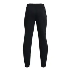 Calça de Treino Infantil Under Armour Project Rock Jogger