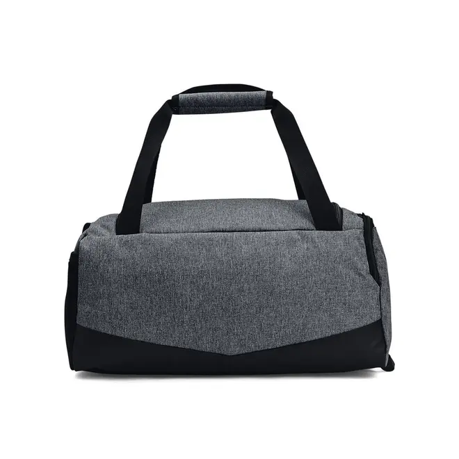 Mala de Treino Unissex Under Armour Undeniable 5.0 Du