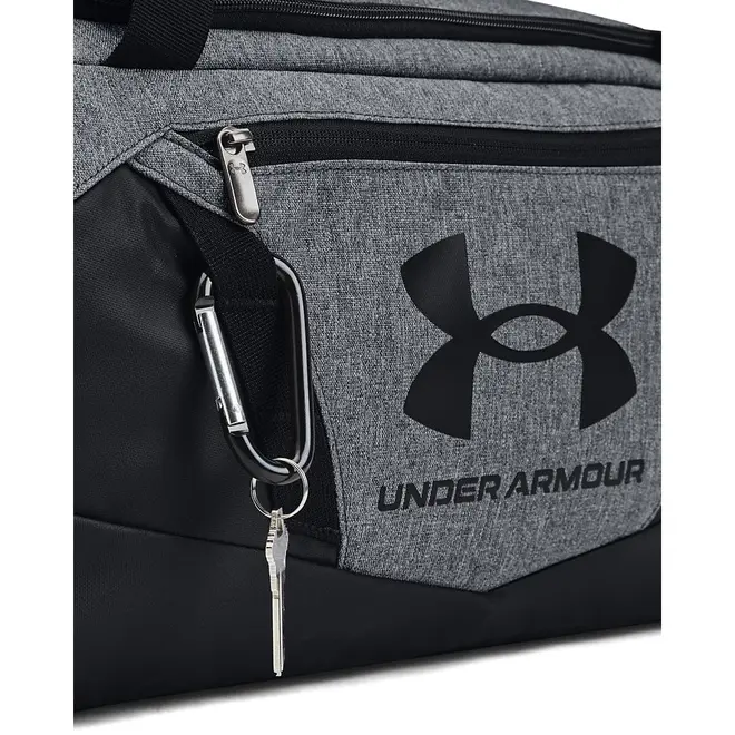 Mala de Treino Unissex Under Armour Undeniable 5.0 Du