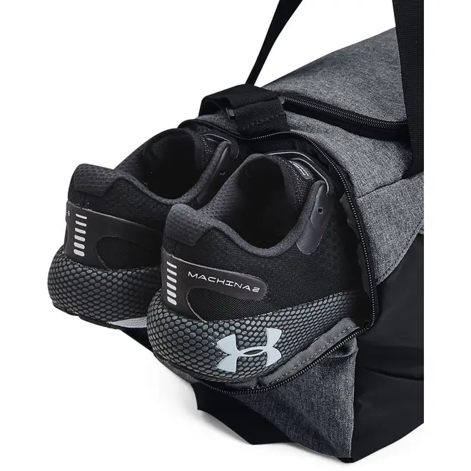 Mala de Treino Unissex Under Armour Undeniable 5.0 Du