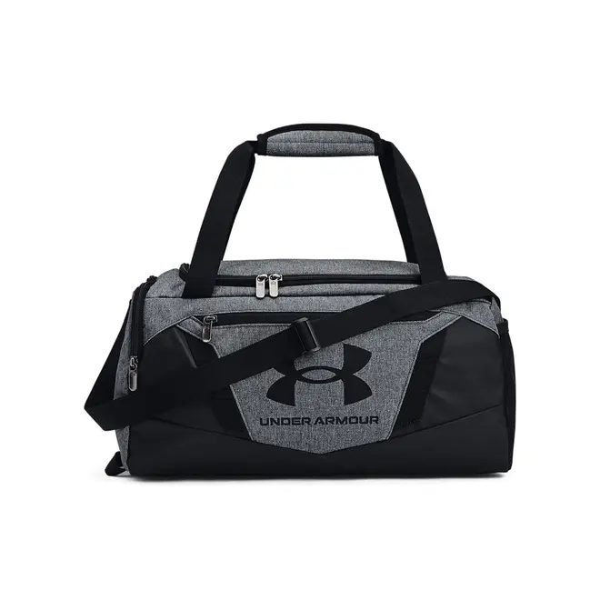 Mala de Treino Unissex Under Armour Undeniable 5.0 Du