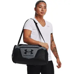 Mala de Treino Unissex Under Armour Undeniable 5.0 Du