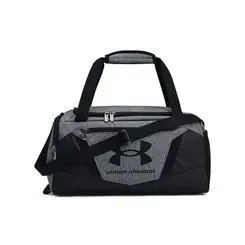 Mala de Treino Unissex Under Armour Undeniable 5.0 Du