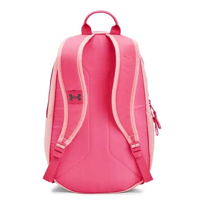 Mochila de Treino Unissex Under Armour Hustle Play Ba