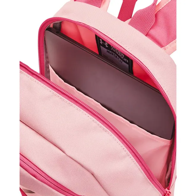 Mochila de Treino Unissex Under Armour Hustle Play Ba