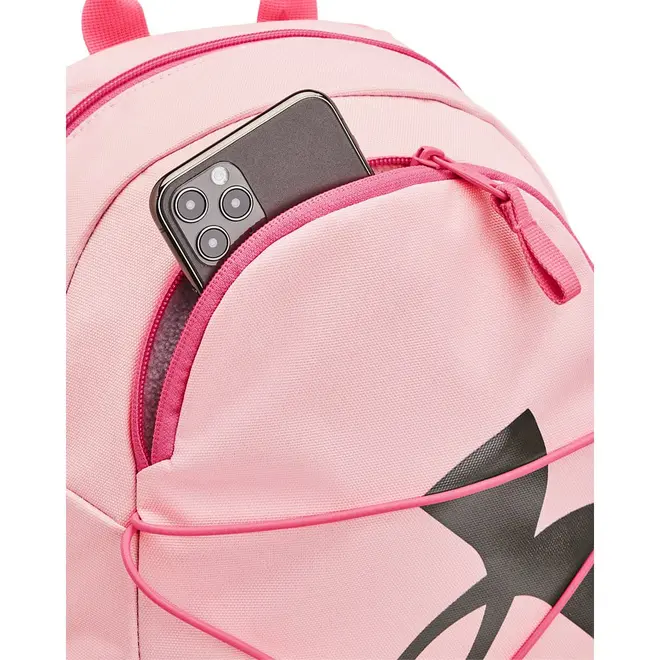 Mochila de Treino Unissex Under Armour Hustle Play Ba