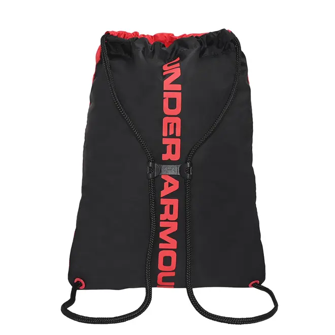 Sacola Unissex de Treino Under Armour Ozsee Sackpack