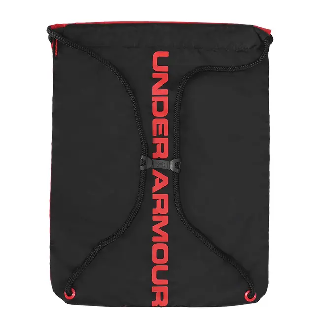 Sacola Unissex de Treino Under Armour Ozsee Sackpack