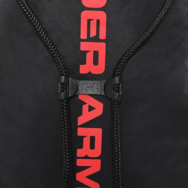Sacola Unissex de Treino Under Armour Ozsee Sackpack