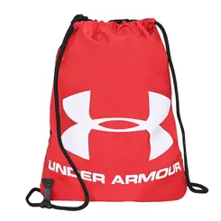 Sacola Unissex de Treino Under Armour Ozsee Sackpack