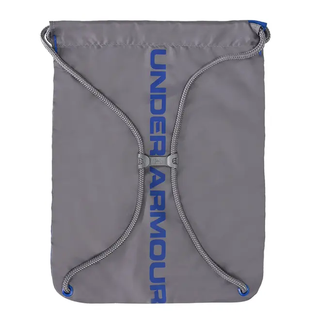 Sacola Unissex de Treino Under Armour Ozsee Sackpack