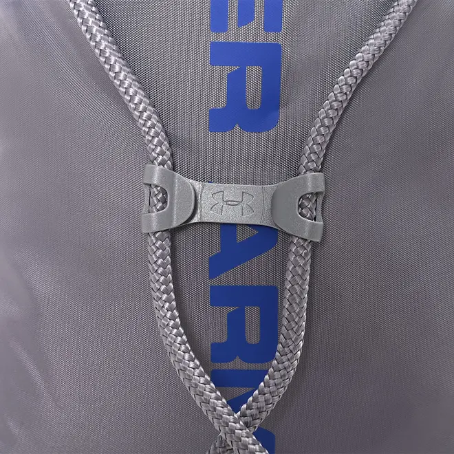 Sacola Unissex de Treino Under Armour Ozsee Sackpack