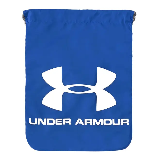 Sacola Unissex de Treino Under Armour Ozsee Sackpack