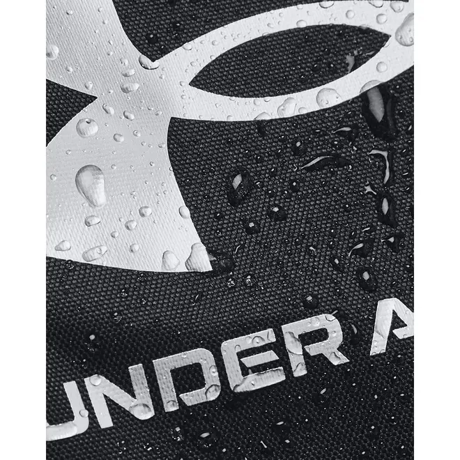 Mala de Treino Unissex Under Armour Undeniable 5.0 Duffle SM