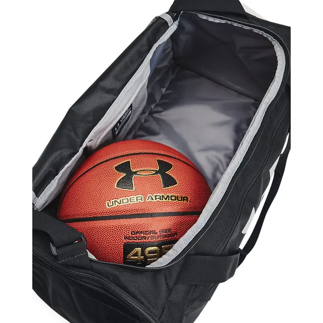 Mala de Treino Unissex Under Armour Undeniable 5.0 Duffle SM