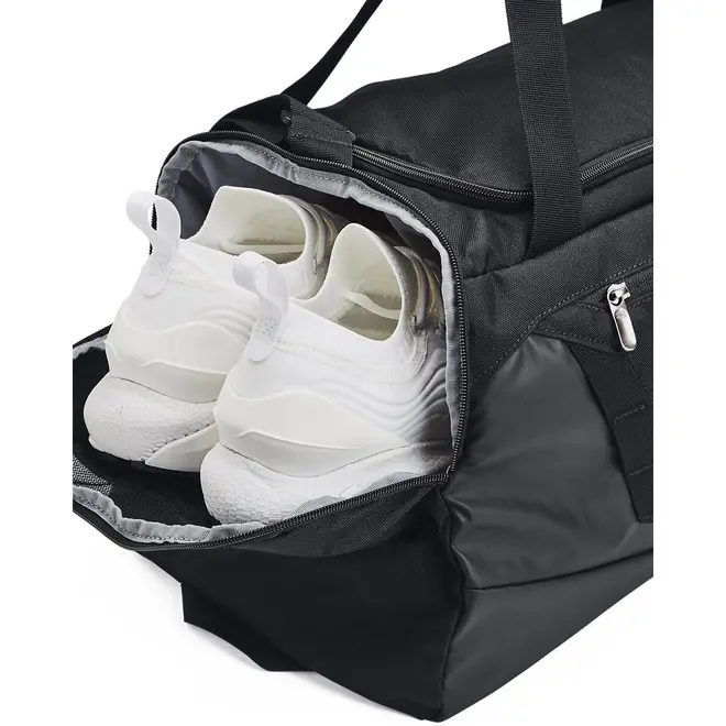 Mala de Treino Unissex Under Armour Undeniable 5.0 Duffle SM