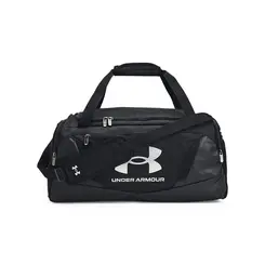 Mala de Treino Unissex Under Armour Undeniable 5.0 Duffle SM