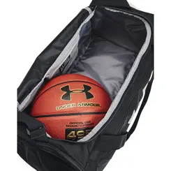 Mala de Treino Unissex Under Armour Undeniable 5.0 Duffle SM