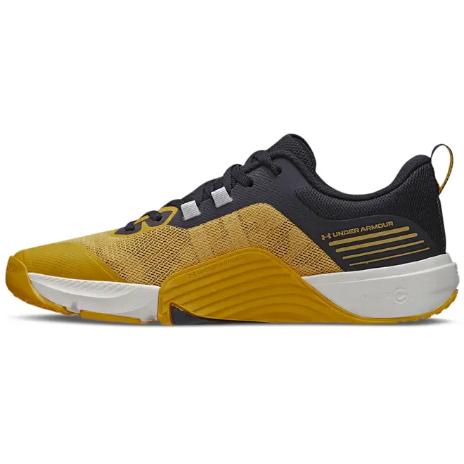 Tênis de Treino Under Armour Tribase Reps
